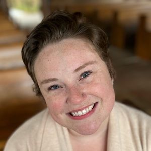 Meet your Posher, Maggie